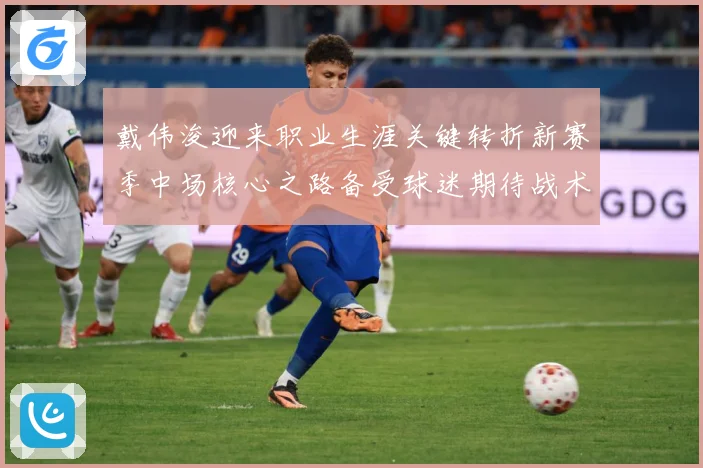 戴伟浚迎来职业生涯关键转折新赛季中场核心之路备受球迷期待战术观察：最新赛事动态与深度分析