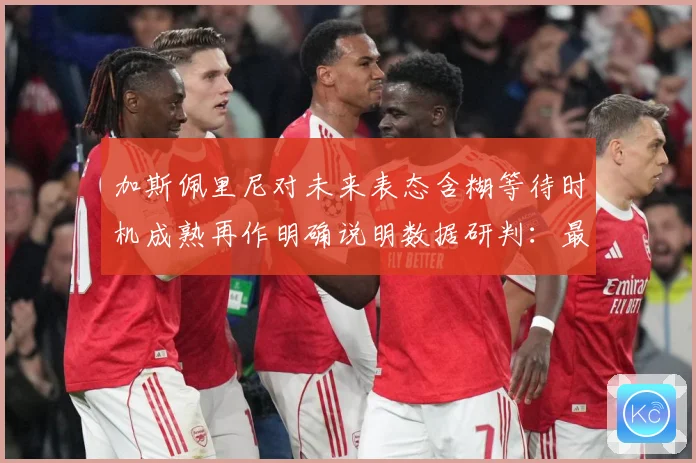 加斯佩里尼对未来表态含糊等待时机成熟再作明确说明数据研判：最新赛事动态与深度分析